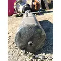 Peterbilt 367 Air Tank thumbnail 9