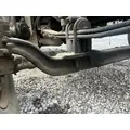 Peterbilt 367 Axle Assembly, Front (Steer) thumbnail 1