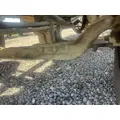 Peterbilt 367 Axle Assembly, Front (Steer) thumbnail 1