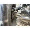 Peterbilt 367 Axle Assembly, Front (Steer) thumbnail 1