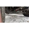 Peterbilt 367 Axle Assembly, Front (Steer) thumbnail 1