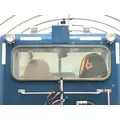 Peterbilt 367 Back Glass thumbnail 1