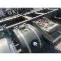 Peterbilt 367 Battery Box thumbnail 1