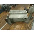 Peterbilt 367 Battery Box thumbnail 4