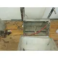 Peterbilt 367 Battery Box thumbnail 5