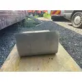 Peterbilt 367 Battery Box thumbnail 11