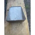 Peterbilt 367 Battery Box thumbnail 12