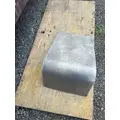 Peterbilt 367 Battery Box thumbnail 2