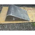 Peterbilt 367 Battery Box thumbnail 4