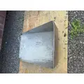 Peterbilt 367 Battery Box thumbnail 5