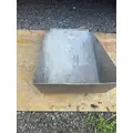 Peterbilt 367 Battery Box thumbnail 7