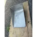 Peterbilt 367 Battery Box thumbnail 8