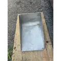 Peterbilt 367 Battery Box thumbnail 9