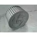 Peterbilt 367 Blower Motor (HVAC) thumbnail 1