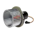 Peterbilt 367 Blower Motor (HVAC) thumbnail 1