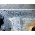 Peterbilt 367 Body, Misc. Parts thumbnail 2