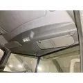 Peterbilt 367 Body, Misc. Parts thumbnail 2