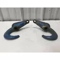 Peterbilt 367 Body, Misc. Parts thumbnail 2