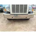 NEW Bumper Assembly, Front Peterbilt 367 for sale thumbnail