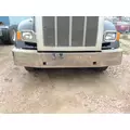 NEW Bumper Assembly, Front Peterbilt 367 for sale thumbnail