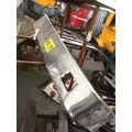 USED - B Bumper Assembly, Front PETERBILT 367 for sale thumbnail
