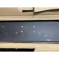 Peterbilt 367 Bumper Assembly, Front thumbnail 2