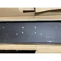Peterbilt 367 Bumper Assembly, Front thumbnail 2