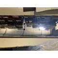 Peterbilt 367 Bumper Assembly, Front thumbnail 5