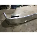 Peterbilt 367 Bumper Assembly, Front thumbnail 3