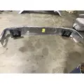 Peterbilt 367 Bumper Assembly, Front thumbnail 5