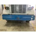 Peterbilt 367 Bumper Assembly, Front thumbnail 1