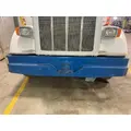 Peterbilt 367 Bumper Assembly, Front thumbnail 1