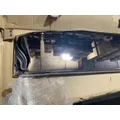 Peterbilt 367 Bumper Assembly, Front thumbnail 4