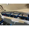 Peterbilt 367 Bumper Assembly, Front thumbnail 7
