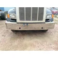 Peterbilt 367 Bumper Assembly, Front thumbnail 1