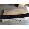 Peterbilt 367 Bumper Assembly, Front thumbnail 3