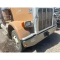 Peterbilt 367 Bumper Assembly, Front thumbnail 1