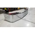 NEW AFTERMARKET Bumper Assembly, Front PETERBILT 367 for sale thumbnail