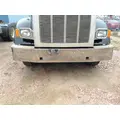 NEW Bumper Assembly, Front Peterbilt 367 for sale thumbnail