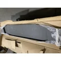 NEW Bumper Assembly, Front Peterbilt 367 for sale thumbnail
