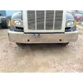 NEW Bumper Assembly, Front Peterbilt 367 for sale thumbnail
