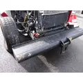 Used Bumper Assembly, Front PETERBILT 367 for sale thumbnail