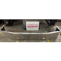NEW Bumper Assembly, Front PETERBILT 367 for sale thumbnail