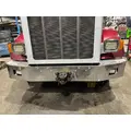  Bumper Assembly, Front PETERBILT 367 for sale thumbnail