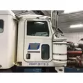 Peterbilt 367 Cab Assembly thumbnail 4