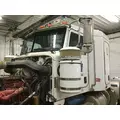 Peterbilt 367 Cab Assembly thumbnail 2