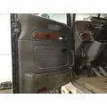 Peterbilt 367 Cab Assembly thumbnail 12