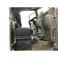 Peterbilt 367 Cab Assembly thumbnail 6