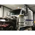 Peterbilt 367 Cab Assembly thumbnail 8