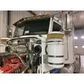 Peterbilt 367 Cab Assembly thumbnail 1